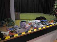 2013.12.18 - LAV-Weihnachtsfeier01